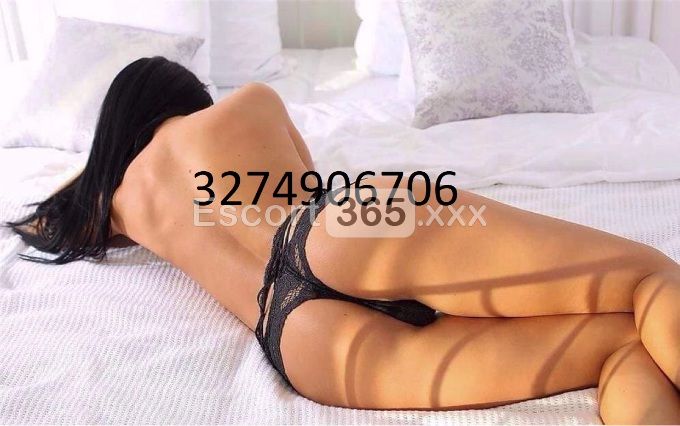 Darya: Magnifica - Escort a Quarto d'Altino - Foto 1