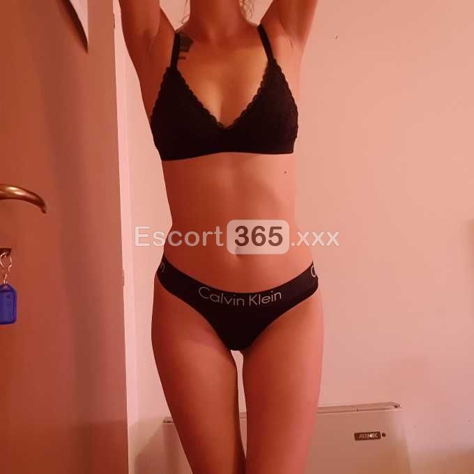 Caty: Piacere e Relax - Escort a Venezia - Foto 2