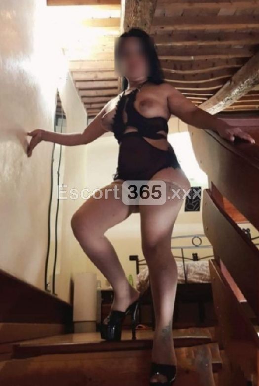 Michella: La tua ninfa del sesso sfrenato - Escort a Belluno