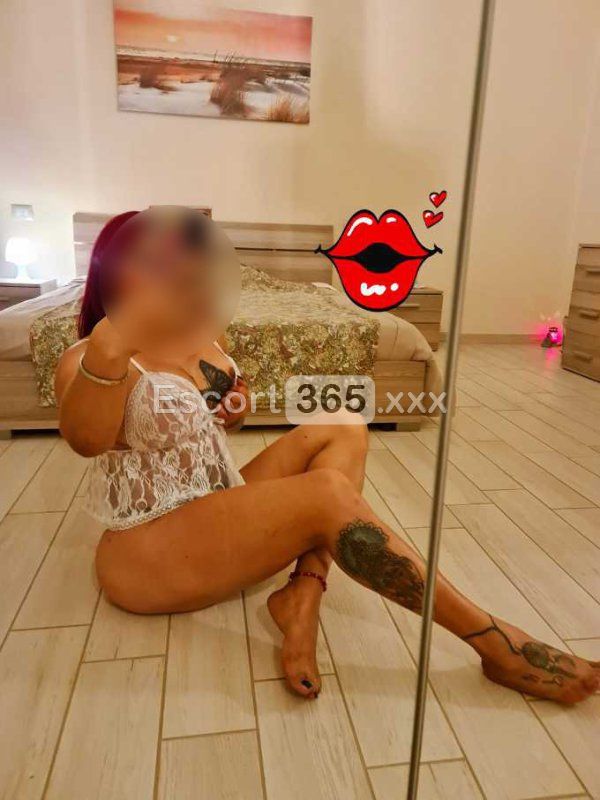 Sofia: Ragazza Dirompente - Escort a Feltre - Foto 6