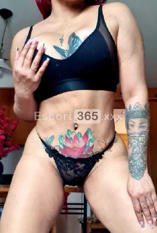 Sofia: Ragazza Dirompente - Escort a Feltre