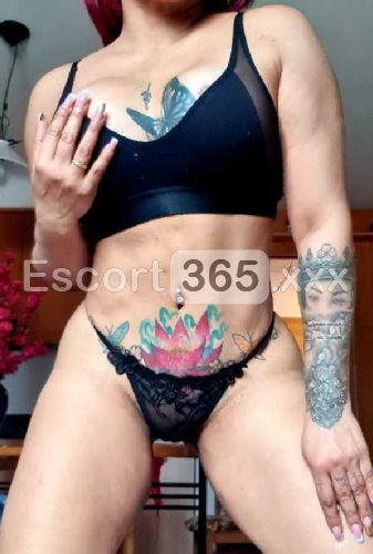 Sofia: Ragazza Dirompente - Escort a Feltre - Foto 7