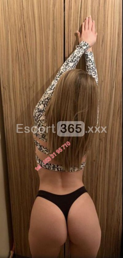 Diana: Maiala e Incontenibile - Escort a Roma - Foto 3