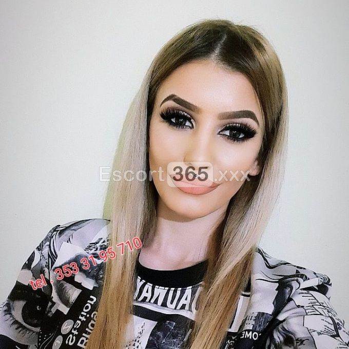 Diana: Maiala e Incontenibile - Escort a Roma - Foto 4