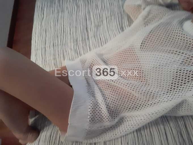 Roberta Italiana: Passionale - Escort a Roma - Foto 5