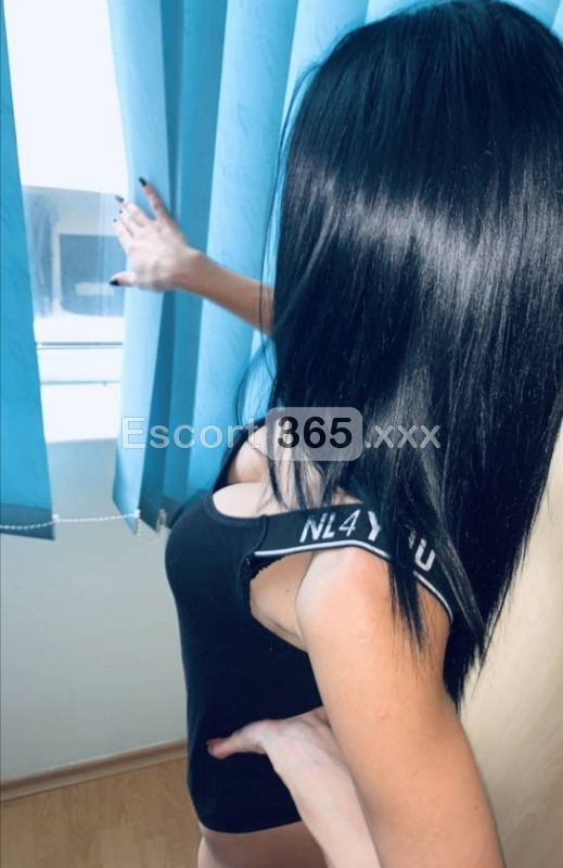 Maria: Maialina Completa - Escort a Roma - Foto 7