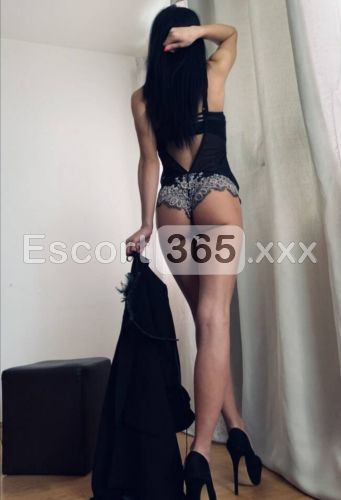 Maria: Maialina Completa - Escort a Roma - Foto 8