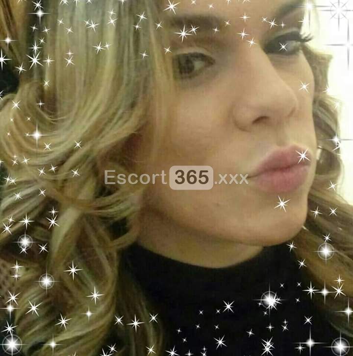 Karina: Irresistibile - Trans a Bergamo - Foto 1
