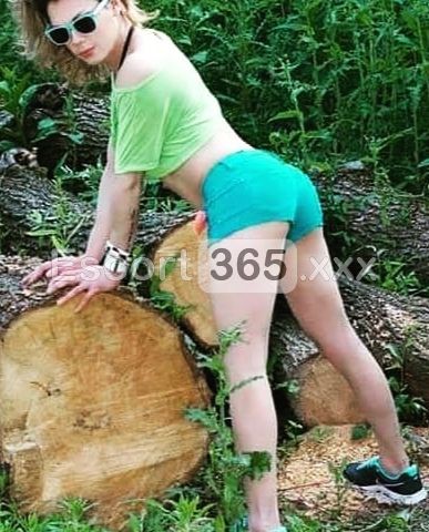 Karina: Irresistibile - Trans a Bergamo - Foto 2