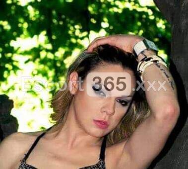 Karina: Irresistibile - Trans a Bergamo - Foto 8