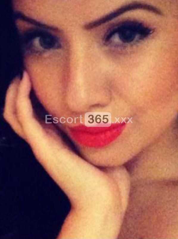 Anais: Inebriante - Escort a Roma - Foto 4