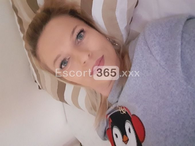 Laura: Ammaliante e Sensuale - Escort a Roma - Foto 7