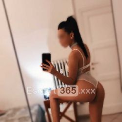 Iasmina: Piacere e relax Escort Roma: annunci, incontri e recensioni reali di Vip Escort, Escort, Pornostar, Trans, Massaggi, Mistress, Coppie e Orientali.