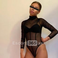 Maria: Elegante e Simpatica Escort Latina: annunci, incontri e recensioni reali di Vip Escort, Escort, Pornostar, Trans, Massaggi, Mistress, Coppie e Orientali.