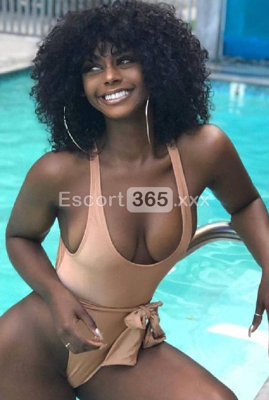 Karol: Incantevole e Distinta - Escort a Ivrea