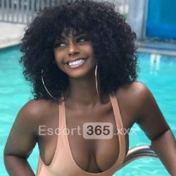Karol: Incantevole e Distinta Escort Ivrea: annunci, incontri e recensioni reali di Vip Escort, Escort, Pornostar, Trans, Massaggi, Mistress, Coppie e Orientali.