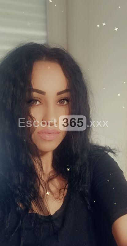 Clara: La tua principessa - Escort a Latina - Foto 1