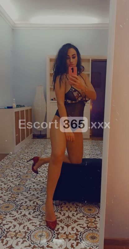 Clara: La tua principessa - Escort a Latina - Foto 4