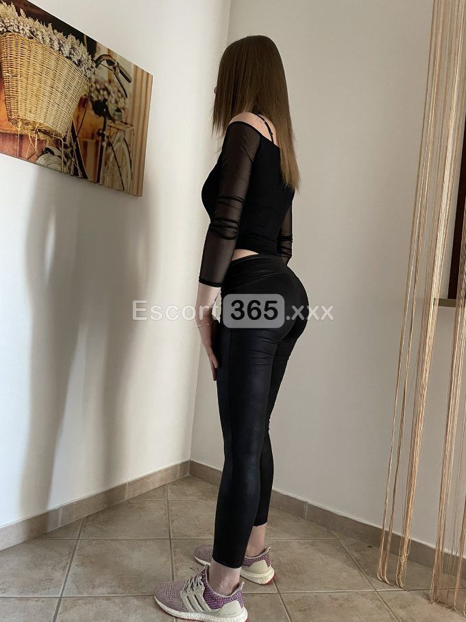 Diana: Piacere e passione - Escort a Latina - Foto 4