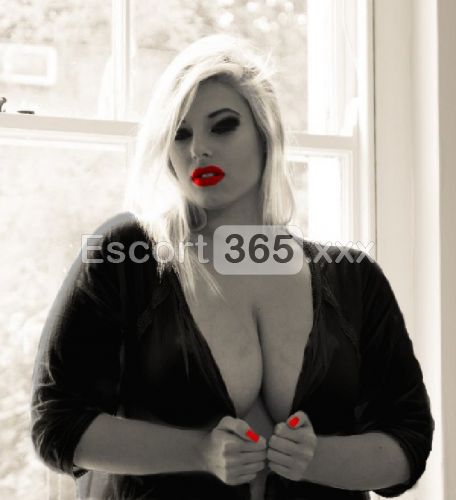 Sonya Russa: Imperiosa - Mistress a Firenze - Foto 1