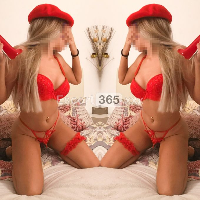 Melissa: Carina e Disponibile - Escort a Latina - Foto 5