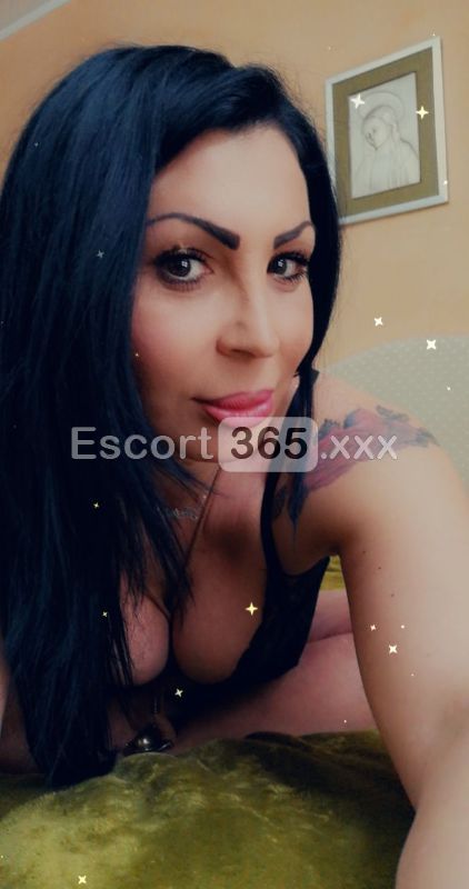 Katia: Affascinante e Dolce - Escort a Frosinone - Foto 1