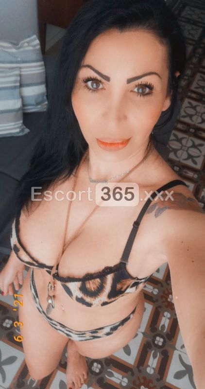 Katia: Affascinante e Dolce - Escort a Frosinone - Foto 5