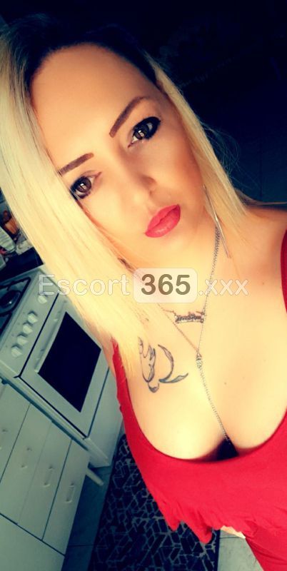 Ketty: Nuova ed Educata - Escort a Frosinone - Foto 6