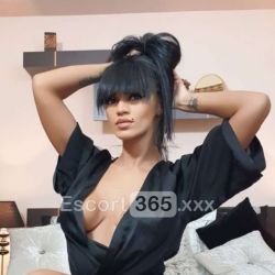 Chanel: Nuova e di Classe Escort Cassino: annunci, incontri e recensioni reali di Vip Escort, Escort, Pornostar, Trans, Massaggi, Mistress, Coppie e Orientali.