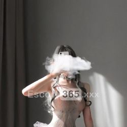 Pamela: Tentazione Pura Escort Rimini: annunci, incontri e recensioni reali di Vip Escort, Escort, Pornostar, Trans, Massaggi, Mistress, Coppie e Orientali.
