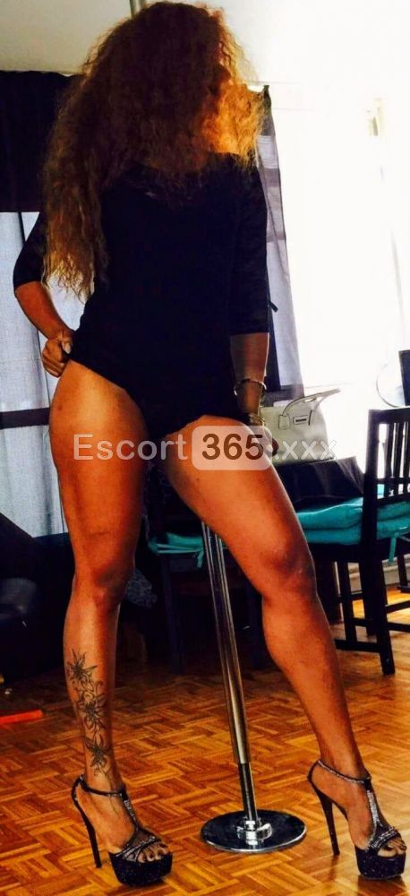 Canela: Passione Cubana - Escort a Rimini - Foto 4