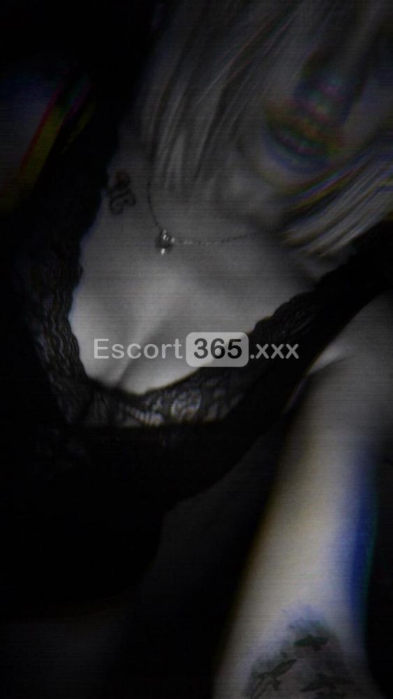 Tata: Rossa e Fascinosa - Escort a Viareggio - Foto 4