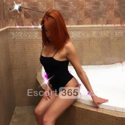 Tata: Rossa e Fascinosa Escort Lucca: annunci, incontri e recensioni reali di Vip Escort, Escort, Pornostar, Trans, Massaggi, Mistress, Coppie e Orientali.