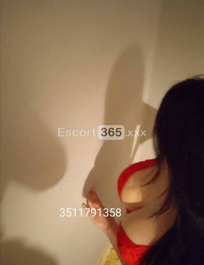 Alina: Calda e Sensuale - Escort a Viareggio - Foto 3