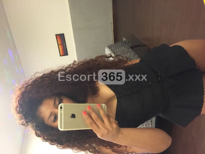 Manuela: Araba e Provocante - Escort a Altopascio - Foto 4