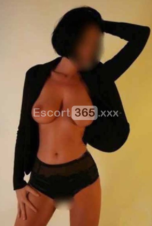Valentina: Vera e Seducente - Escort a Grosseto
