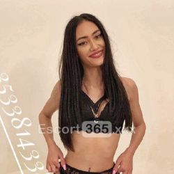 Rebecca: Giovane e Sensuale Escort Grosseto: annunci, incontri e recensioni reali di Vip Escort, Escort, Pornostar, Trans, Massaggi, Mistress, Coppie e Orientali.
