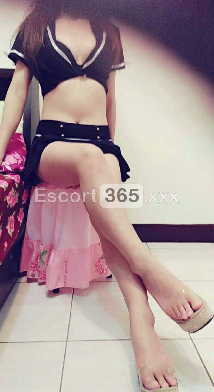 Alice: Bella e Sorprendente - Escort a Carrara - Foto 5