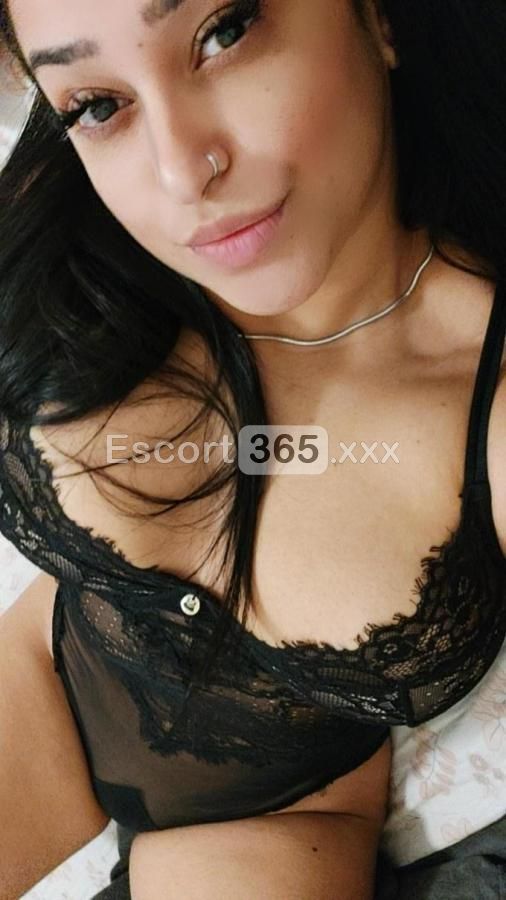 Sabrina: Nuova e Autentica - Escort a Massa - Foto 7