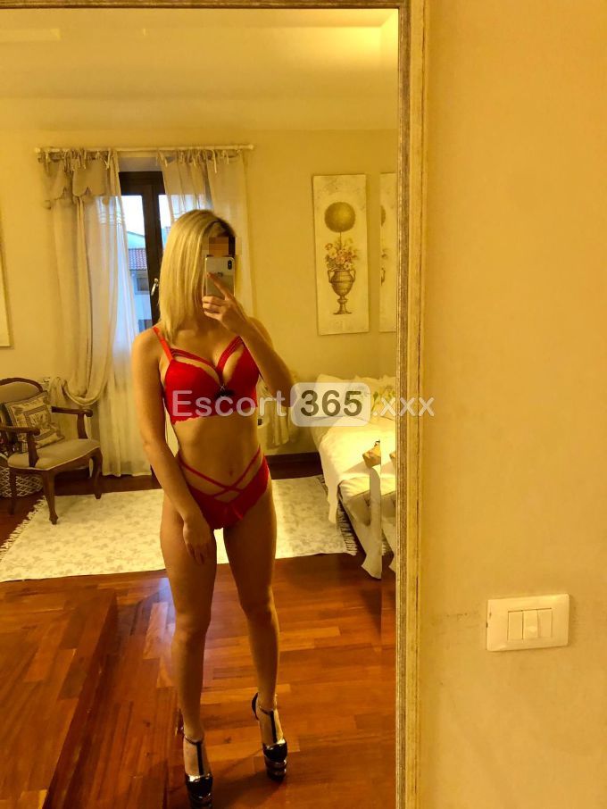 Misha: Ammaliante - Escort a Montecatini-Terme - Foto 5