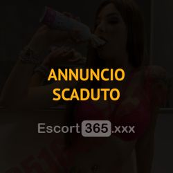 Camilla Italiana Escort Lissone: annunci, incontri e recensioni reali di Vip Escort, Escort, Pornostar, Trans, Massaggi, Mistress, Coppie e Orientali.