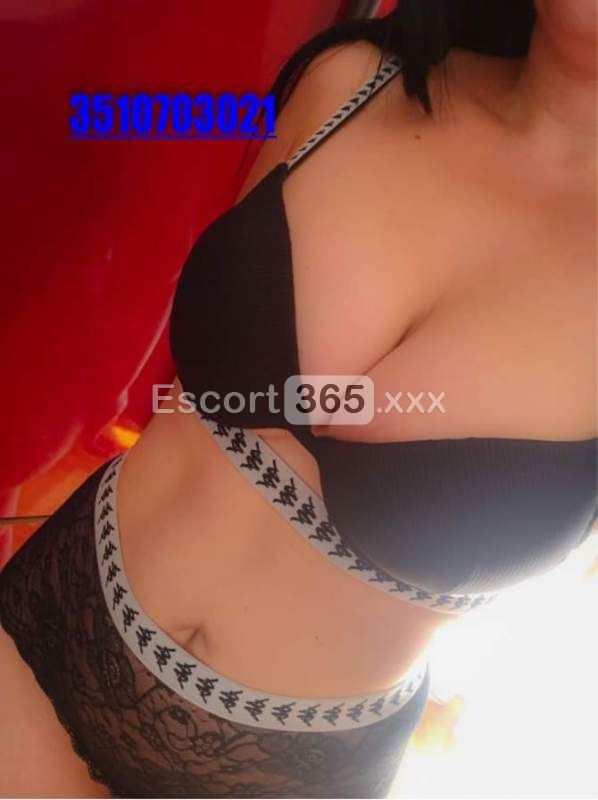 Anna: Piacere e relax - Escort a Monza - Foto 1