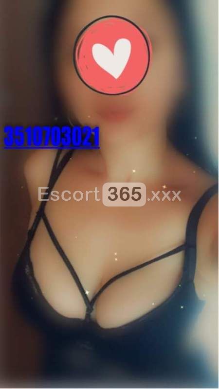 Anna: Piacere e relax - Escort a Monza - Foto 2