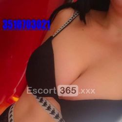 Anna: Piacere e relax Escort Monza: annunci, incontri e recensioni reali di Vip Escort, Escort, Pornostar, Trans, Massaggi, Mistress, Coppie e Orientali.