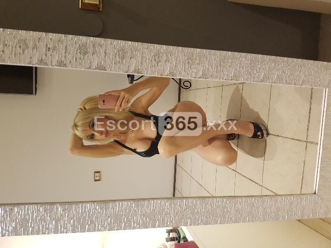 Angelika: Bellissima Russa - Escort a Lecco - Foto 10