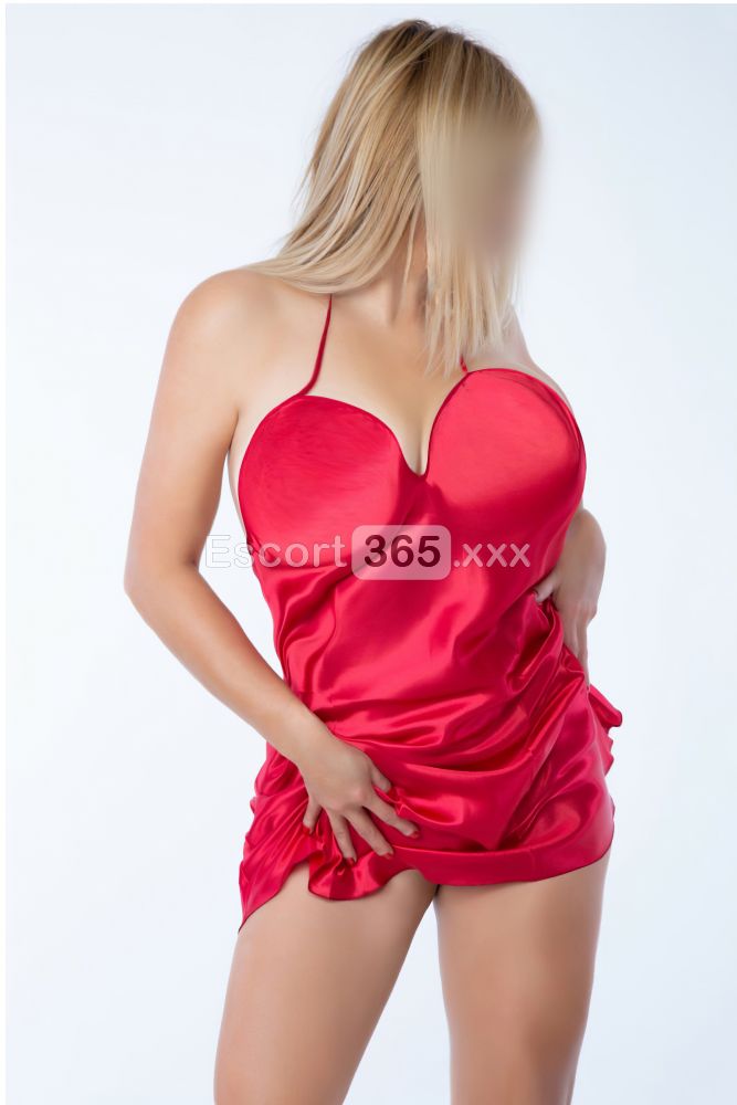 Raquel: Sexy Latina - Escort a Milano - Foto 5