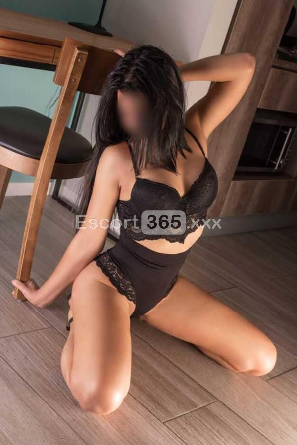 Aline: Spettacolare - Escort a Cremona - Foto 5