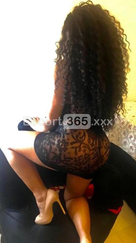 Vanessa: Lussuriosa - Escort a Crema - Foto 5