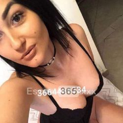 Giulya: Solare e Dolce Escort Rovato: annunci, incontri e recensioni reali di Vip Escort, Escort, Pornostar, Trans, Massaggi, Mistress, Coppie e Orientali.