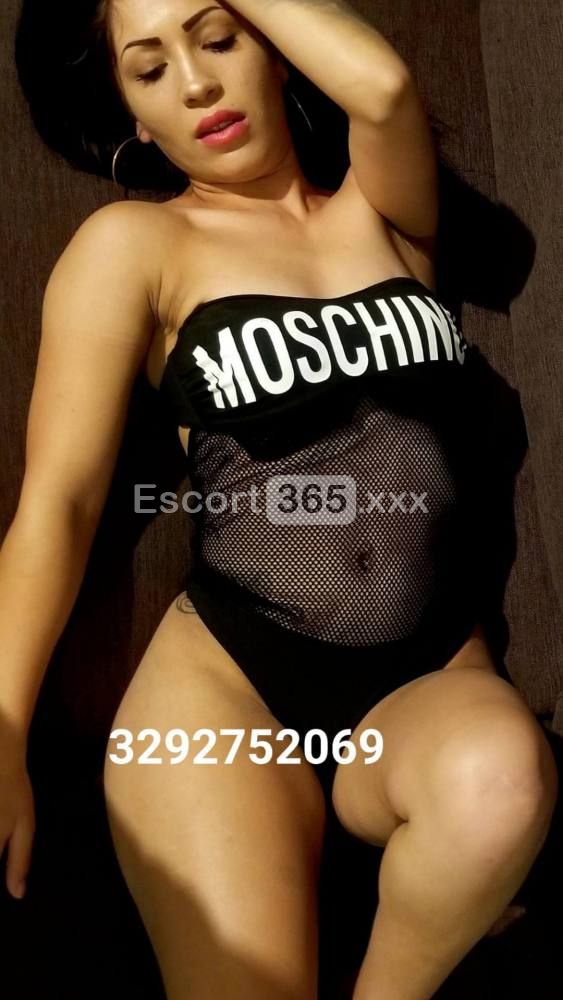 Raisa: La Tua Complice - Escort a Brescia - Foto 10